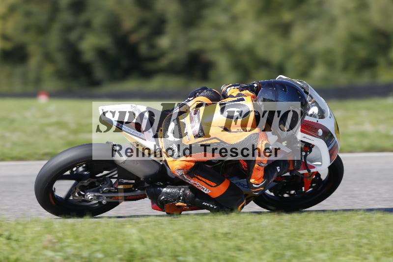/56 02.10.2025 Speer Raing ADR/Gruppe rot/10